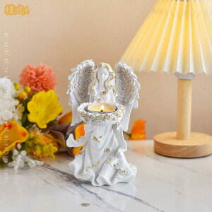 �V�g�̒u�� �K�[�f�j���O ���r���O�p �K�[�f�� �d���̒� �����L�O�� ���� �a�����v���[���g �K�[�f���I�[�i�����g �G���W�F�� ��A�[�g�p ���O �p�e�B�I �Ő� �o���R�j�[ ���� �K�i �o�� �N