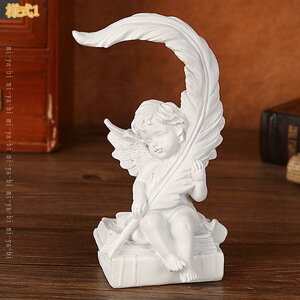 �V�g �u�� �K�[�f�j���O�G�� �C���e���A�G�� �K�[�f�j���O �I�[�i�����g �� �K�[�f���G�� ������� ���킢�� �G���W�F�� �I�u�W�F ���� �V�g�̒u�� ���N�� �H�|�i ���� �a���� �M�t�g �v���[