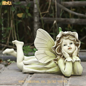 K[fjOG Vg IuWF u GWF CeA K[fjO Ƃ̏ H|i 킢 z[i ItBX  O ̃IuWF Vg̒u K[fI[ig a