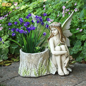 Vg u K[fjOG CeAG K[fjO I[ig  K[fG  킢 GWF IuWF  Vg̒u N H|i  a Mtg v[