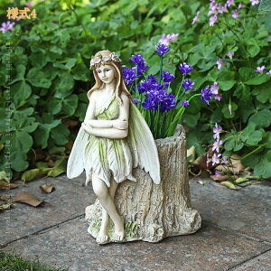 Vg u K[fjOG CeAG K[fjO I[ig  K[fG  킢 GWF IuWF  Vg̒u N H|i  a Mtg v[