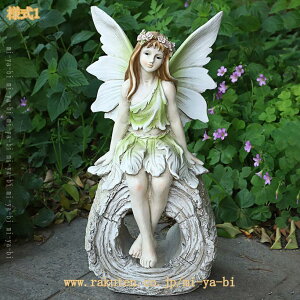 Vg u IuWF Ő  ̃IuWFu NX}X O GWF K[fI[ig d  Ki o v[g K[fG H|i K[fIuWF ̑i 