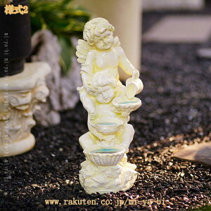 �u�� �K�[�f�� �V�g �Ő� ���֐� �� �x�����_ ���O �a�����v���[���g ��̒u�� �I�u�W�F �K�[�f�j���O�G�� ���킢�� ���� �Ԓd�̒u�� ��ɒu�� �K�[�f�����C�g �k���G�� ������� �C���e���A