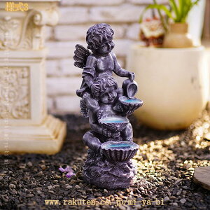 u K[f Vg Ő ֐  x_ O av[g ̒u IuWF K[fjOG 킢  Ԓd̒u ɒu K[fCg kG  CeA