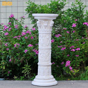 u K[fjO I[ig GWF 킢 K[f  CeA Ԓd x_ oRj[ Ő Op v[g Vg IuWF AEghA  fR[V ̒