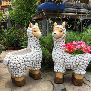 K[fjO I[ig  u  Aؔ u Aj} IuWF    CeA G ̒ | K[fjOG K[fIuWF LOi Op IV