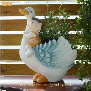 K[fjO u  킢  O K[fI[ig Aؔ Aj}IuWF ϋv ό I[ig 䟭   o Ki CeA  fR[V