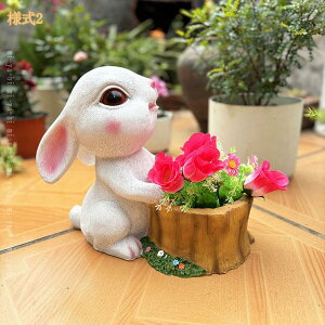 K[fjO I[ig  u   u Aj} IuWF    CeA G ̒ | K[fjOG K[fIuWF LOi Op IV