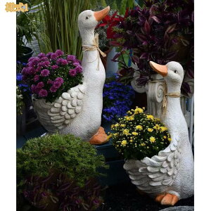 u Aؔ  K[fjOpi  u K[fIuWF   CeA I[ig Aj} |pi IuWF 킢  x_ AEghA fR[V V