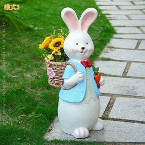 �K�[�f�j���O�G�� �u�� ���킢�� �C���e���A ���O ������ �I�u�W�F �� ���� �f�R���[�V���� �K�[�f�j���O�I�[�i�����g �A�j�}�� ��̒��� �ϋv�� �h�� �ό� �N���X�}�X �M�t�g �a�����v��