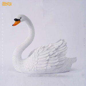 �K�[�f�j���O�G�� �u�� ���킢�� �C���e���A ���O ���� �I�u�W�F �� ���� �f�R���[�V���� �K�[�f�j���O�I�[�i�����g �A�j�}�� ��̒��� �ϋv�� �h�� �ό� �N���X�}�X �M�t�g �a�����v���[