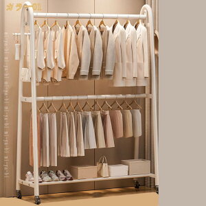 �n���K�[���b�N ��� �S�̑ω׏d ��e�� �ߗގ��[ �m���|�� �m�����b�N �����Ղ���[ �g���ȒP �V���O�� �X���� �ȃX�y�[�X �C���e���A ���� ���r���O �k�� ������� �L���X�^�[ �I�t�� mi-ya-