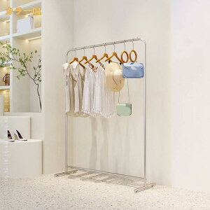 ��� �n���K�[���b�N �R�[�g�n���K�[ ������ ���� ���r���O �Q�� �N���[�[�b�g���[ �������� �V���v�� �C���e���A ������� �V���O�� �ω׏d mi-ya-bi