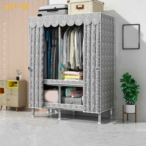 �n���K�[���b�N �J�o�[�t�� ���[�h���[�u ��e�� ��� �S�̑ω׏d ���[�I �X���� ������� �m�����[ �p�C�v�n���K�[ �m���|�� �ߗ� �ߑ� �N���[�[�b�g �h�o �h�� mi-ya-bi