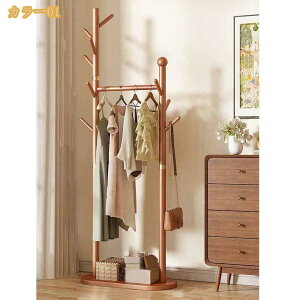 ؐ It nK[bN R[gnK[ [h[u ȃXy[X gݗĊȒP ߗގ[ m| X N[[bg Vv i` mi-ya-bi