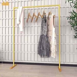 ��� �n���K�[���b�N �X���� ��l��炵 �V���O�� �m���n���K�[ �ƒ�p �X�ܗp �p�C�v�n���K�[ �������� ��e�� ������� �ω׏d �N���[�[�b�g �������[ mi-ya-bi