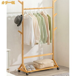 nK[bN  [ I mbN e LX^[t R[g|  i` ߗގ[ V[YbN XbL[ gȒP  mi-ya-bi