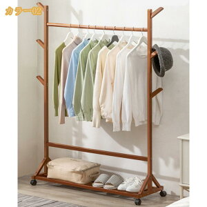 nK[bN  [ I mbN e LX^[t R[g|  i` ߗގ[ V[YbN XbL[ gȒP  mi-ya-bi