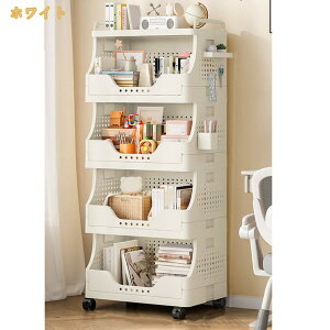 ���[�P�[�X �܂肽���� ���[�{�b�N�X �L���X�^�[ �ߗ� ���� �ȃX�y�[�X ��e�� �ςݏd�� �����ω׏d �ƒ�p �ߑ� ���� �z�c �^�I�� �y�b�g�{���g�m�� �g���ȒP �ԗp ������� �R���e�i ���� 