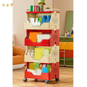 [P[X ܂肽 [{bNX LX^[ ߗ  ȃXy[X e ςݏd ω׏d ƒp ߑ  zc ^I ybg{gm gȒP ԗp  Rei  