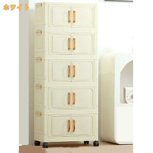 ܂肽 [{bNX t ߑP[X LX^[ e ςݏd [Lrlbg Rei P[X ߗ   zc OJ Wt vX`bN  gȒP @\ h