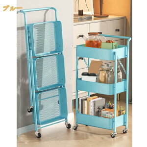 Lb`S ܂ݎ X`[bN nh oXPbg LX^[t  [S J[g ړ i e ItBX h[ rO Q  I[KiCU[ 