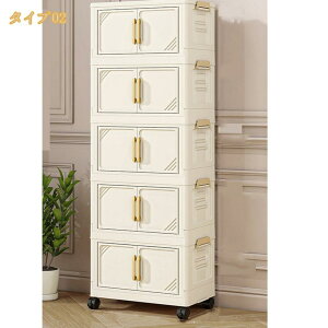 [{bNX ςݏd ܂ OJ Wt [P[X }Olbg LX^[t gȒP    ߗ  ϕi C ȃXy[X ho h @\ ω׏d ƒ