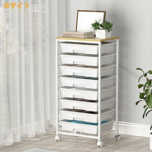 �L�b�`�����S�� ���b�N ���[�I �������� �o�X�P�b�g ���ъ� ������ ���� �䏊 ���ʏ� ���� ���r���O �J�[�g ���� ���[���S�� �����o�� �X���� ������� �T�C�h�f�X�N�����[ �N���[�[�b�g�L��