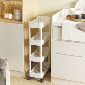 ���[���b�N �L���X�^�[�t�� ���� �L�b�`�����S�� �����h���[�o�X�P�b�g ��e�� ���󂩂� ���u�I �ȒP�g�� ���� ���� �䏊 ���ʏ� ������ �N���[�[�b�g �o������X���[�Y �J�[�g ��� �I�[�v