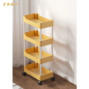 ���[���b�N �L���X�^�[�t�� ���� �L�b�`�����S�� �����h���[�o�X�P�b�g ��e�� ���󂩂� ���u�I �ȒP�g�� ���� ���� �䏊 ���ʏ� ������ �N���[�[�b�g �o������X���[�Y �J�[�g ��� �I�[�v