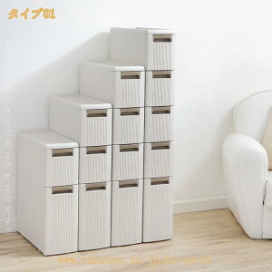 [ P[X {bNX X LX^[ ^X `FXg vX`bN ߗ  o  N[[bg ω׏d Eߏ [Lrlbg e X[YJ zCg  L