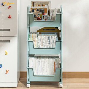 t@C{bNX t@CS Rei{bNX LX^[t A4 [bN ItBX rO  [{bNX [  oXPbg^ fXNS Lrlbg T