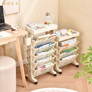 hZbN ޒI [I fXN e fXNS LX^[t ItBX wZ G ubNVFt fXN w ubNobO  k S rO Lb` {