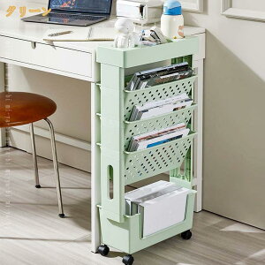 ubNVFt k {I S yP[X X LX^[t }KWbN e ȏ t@C[  Ɩp t@CS   gȒP @\ CeA 