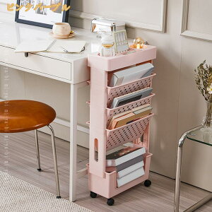 ubNVFt k {I S yP[X X LX^[t }KWbN e ȏ t@C[  Ɩp t@CS   gȒP @\ CeA 