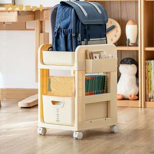 t@CbN t@CS {I ޒI A4[ LX^[ e gݗĊȒP ȏ G G{    fXN[ S rO  pr ސ oꂵ₷ 