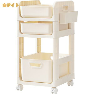 �t�@�C�����b�N �t�@�C�����S�� �{�I ���ޒI A4���[ �L���X�^�[ ��e�� �g�ݗ��ĊȒP ���ȏ� �G�� �G�{ ���� ���� ���� �f�X�N���[ ���S�� ���r���O ���� ���p�r ���ސ��� �o�����ꂵ�₷�� 