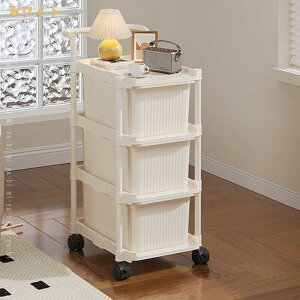 ���[�{�b�N�X �I �v���X�`�b�N �^���X �����o�� �G�� ���َq �g���ȒP �m�� �P�[�X ��e�� �ߑ� �L���X�^�[�t�� ���킢�� �N���[�[�b�g ������ �①�ɉ� ���ʏ� ���ԃ��b�N ������ �{�I �ȃX