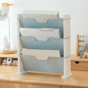 {I t@CS ރbN Ԏ[ gȒP ȏ[ X LX^[t e 萫 ȃXy[X k   ubNbN u }KW w ItBX Lb`