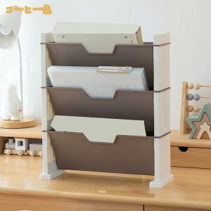 �{�I �t�@�C�����S�� ���ރ��b�N ���Ԏ��[ �g���ȒP ���ȏ����[ �X���� �L���X�^�[�t�� ��e�� ���萫 �ȃX�y�[�X �k�� ������� ���� �u�b�N���b�N �u���� �}�K�W�� �w�� �I�t�B�X �L�b�`