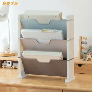 �{�I �t�@�C�����S�� ���ރ��b�N ���Ԏ��[ �g���ȒP ���ȏ����[ �X���� �L���X�^�[�t�� ��e�� ���萫 �ȃX�y�[�X �k�� ������� ���� �u�b�N���b�N �u���� �}�K�W�� �w�� �I�t�B�X �L�b�`