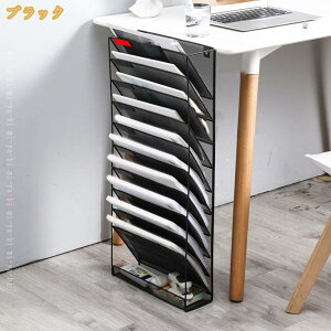 {I }KWbN [J[g X k ubNX^h { ubNVFt S  [ ސ [I RpNg ^ t@C{bNX a4 a3 t@CS bN 