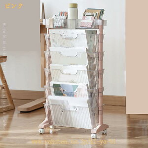 �t�@�C�����S�� ���ȏ� �t�@�C�����b�N �G�� ��e�� �ړ��� �L���X�^�[�t�� �u�b�N�V�F���t �f�X�N�� �I�t�B�X�p �w�Z�p �����p �󌱐� ��Ј� ���� �t�@�C�����[ ���b�N �I �T�C�h���S�� �G