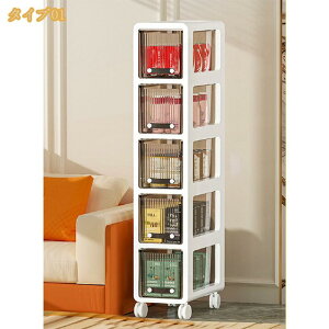 Ԏ[ `FXg XXgbJ[ o  LX^[t ȃXy[X  fbhXy[X[ vX`bN Lrlbg  ^X TCh{[h ߗ rO {bN