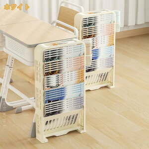 �t�@�C�����S�� ��e�� �L���X�^�[ ���ރ��b�N �{�I ���� �g���ȒP �X���� �ȃX�y�[�X ���[�L���r�l�b�g ���ގ��[ �}�K�W�� �������� �I�[�v�����b�N �o������ȒP ������� ���� �I�t�B