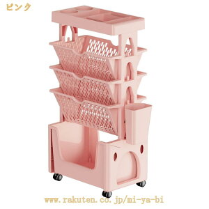 �t�@�C�����S�� ��e�� �L���X�^�[ ���ԃ��S�� �{�I �g���ȒP �X���� �ȃX�y�[�X ���[���b�N ���ގ��[ �}�K�W�� �I�[�v�����b�N �o������ȒP ������� ���� �I�t�B�X ���r���O���[�� ��