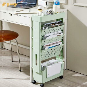 �L���X�^�[�t�� �t�@�C�����b�N �t�@�C�����S�� �{�I ��e�� �{���b�N ���ސ��� ���ȏ� ���� �G�� ���[�I �΂ߒI �o�����ꂵ�₷�� �u�b�N�V�F���t �f�X�N�� �ړ��� �X���� ���[���S�� ���� 