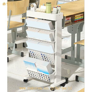 t@CS J[g [bN LX^[ a4  fXN [P[X [  ubN  ItBX fXNTCh rO  G LX^[ e ȏ  ΂ߒI