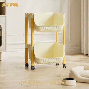 �L�b�`�����S�� ���[�J�[�g �L���X�^�[�t�� ���� ���[���S�� ������ ���I�� �g���ȒP ���������b�N �{�I �� �y�b�g�{�g�� ���� �X���� �H�i ���ʏ� �①�ɉ� �䏊 ��e�� �L�b�`�� �g�C�� 