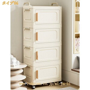 ���[�{�b�N�X ���[�P�[�X �L���X�^�[�t�� ���������t�� �܂肽���� ��e�� �h�o �h�� ����/�ߗ�/�z�c/����/�H�i �ƒ�p �Ɩ��p �I�t�B�X�p �g���ȒP �ϋv�� ������� �^���X �I �N���[�[�b�g 